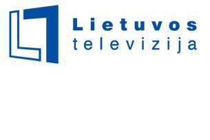 LTV - populiariausia televizija per istorinius įvykius 