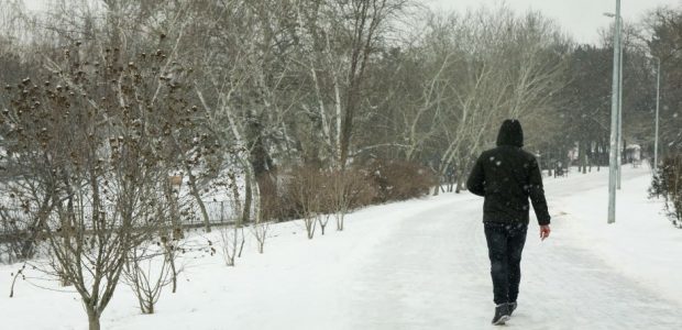 Audra Bertas sukėlė sumaištį Jungtinėje Karalystėje ir Airijoje