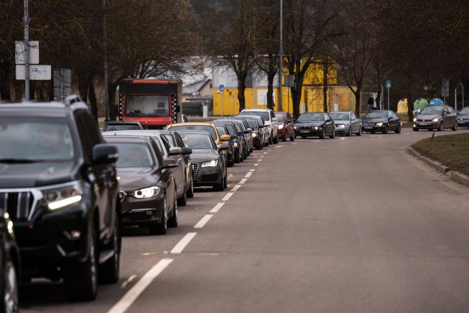 Pirmą ir, galbūt, paskutinį kartą scenoje – D. Butkutė, V. Bareikis, J. Jarutis bei „Saulės Kliošas“