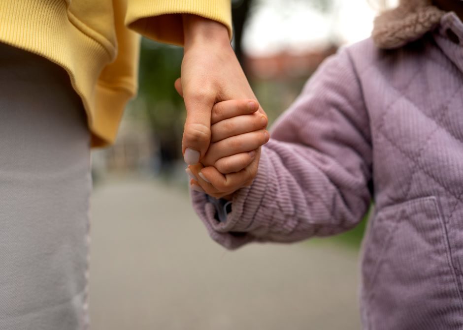 Įvaikinimo tarnyba kreipėsi į Rusijos institucijas dėl iš Lietuvos išvežtų mažamečių vaikų