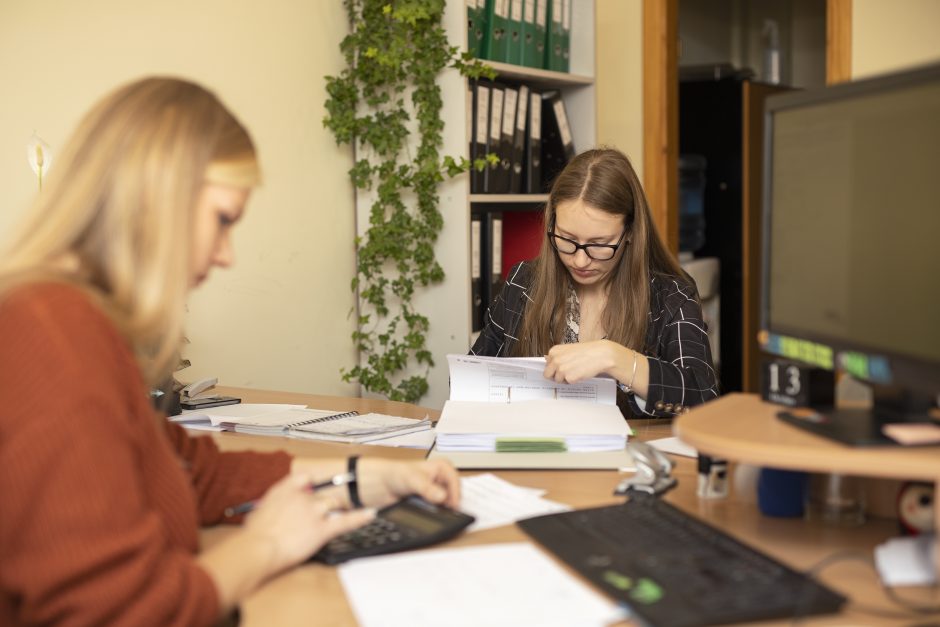 Kaip darbuotojų sveikatos draudimą padaryti naudingu ir vertinamu