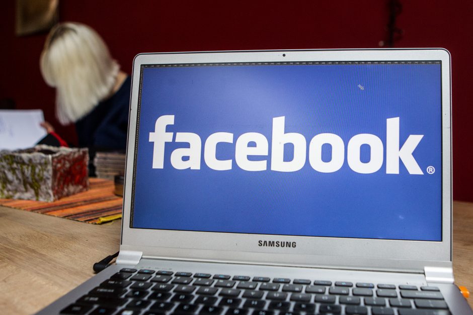 Kodėl neverta pirkti sekėjų „Facebooke“