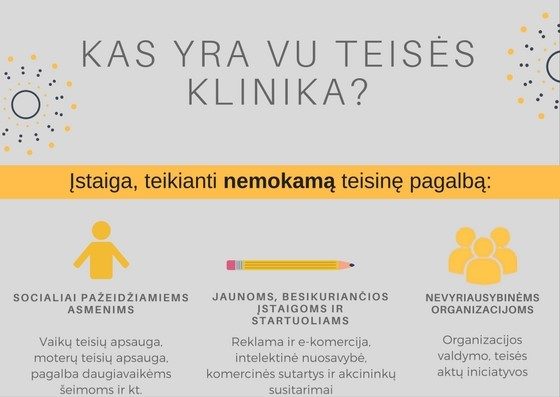 Nacionalinėje bibliotekoje – nemokamos teisinės konsultacijos