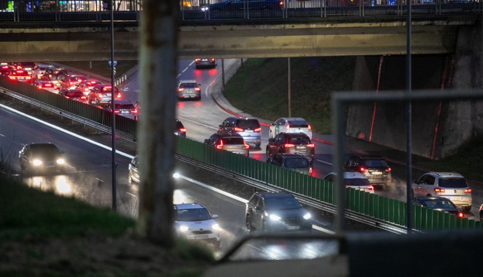 Būtino dokumento vis dar neturi kas dešimtas: net nežinojau, kad reikės