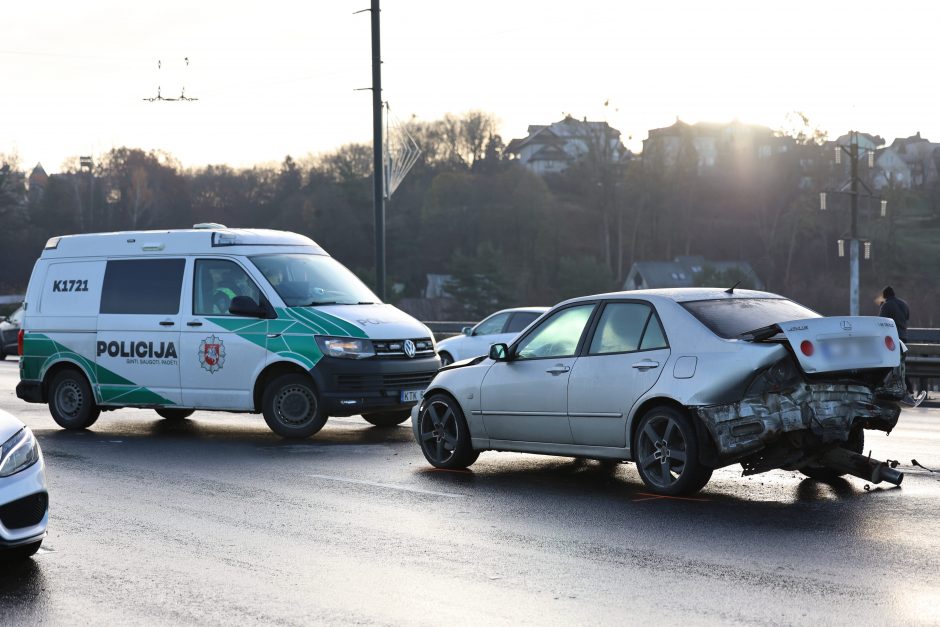 Svajonių automobilio kaina – tik išlaidų pradžia