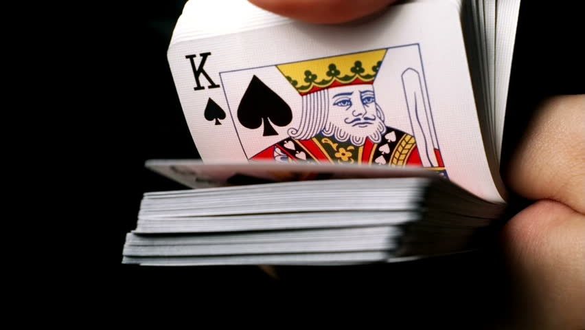 JAV merą žlugdo „nusirenginėjimo“ pokeris jaunuolių stovykloje