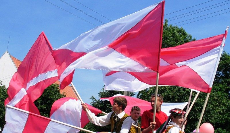 „Lietuvos muziejų kelias“ kelionę baigs Mažojoje Lietuvoje