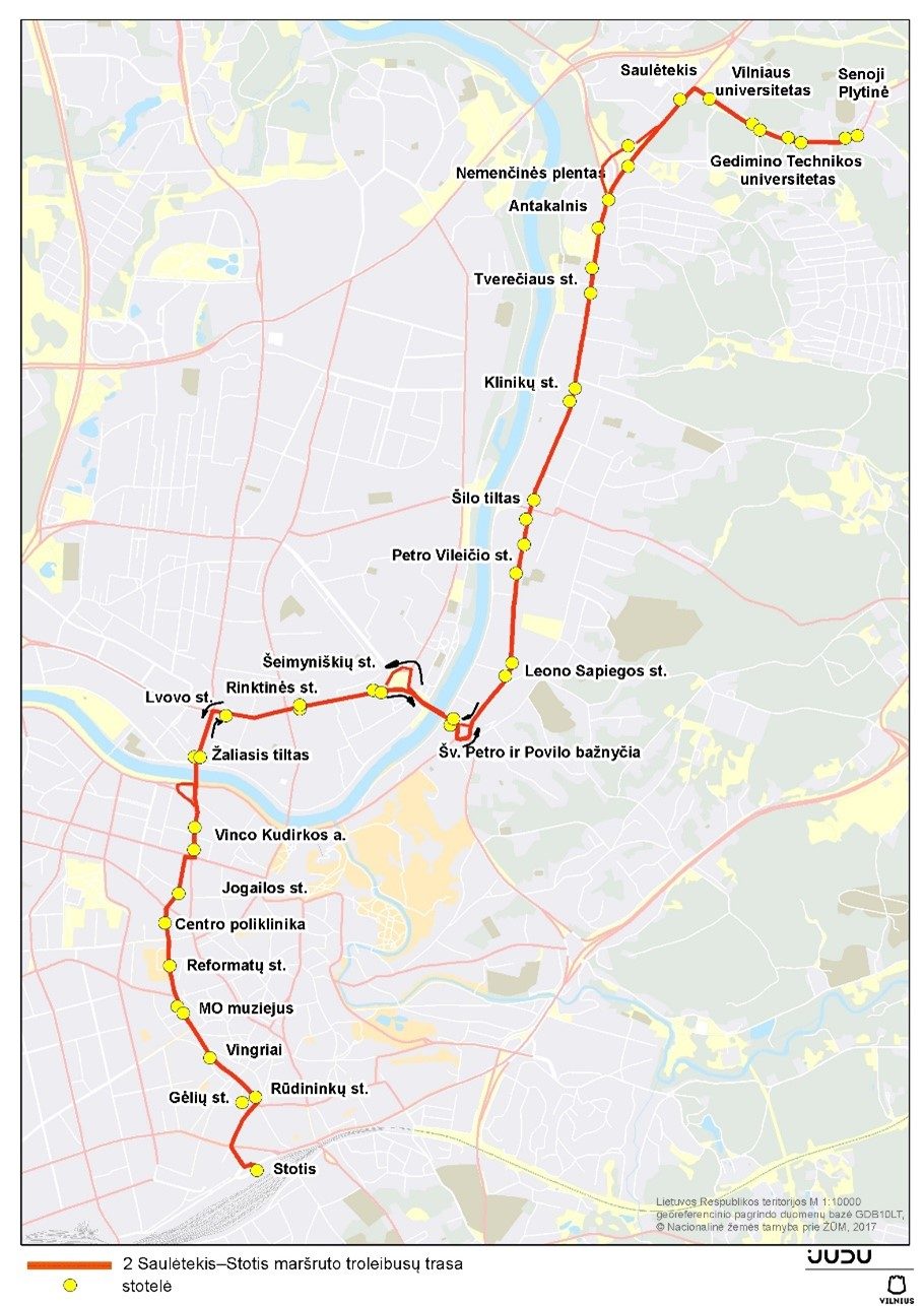 Dėl šventiškiausio bėgimo sostinės gatvėmis – eismo ribojimai