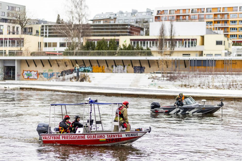 R. Požėla apie mįslingą 15-mečio dingimą: nenoriu būti blogas pranašas