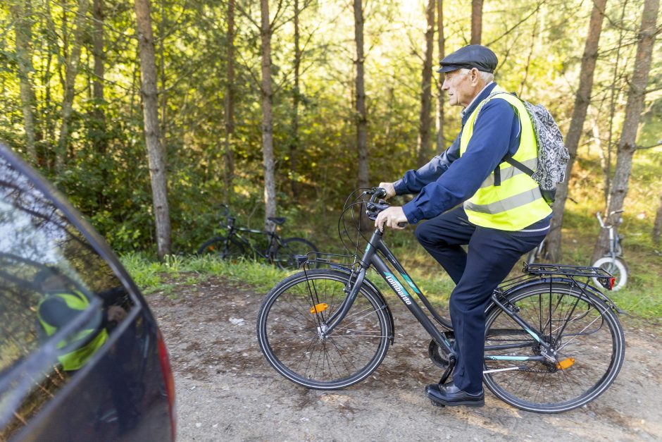 Vykstančius į Baltarusiją punktų uždarymas ir pykdo, ir nuvilia: kentės paprasti žmonės