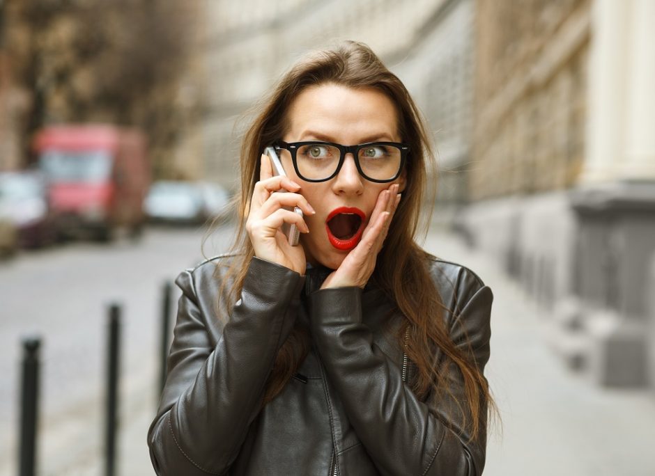 Pranešimų gavikliuose – bombos: ar telefonai, kuriais naudojamės, irgi gali sprogti?