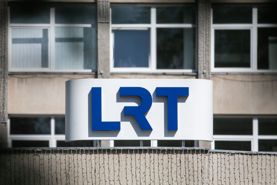 Seimas įpareigojo reguliuotoją vertinti Telecentro paslaugų LRT kainas