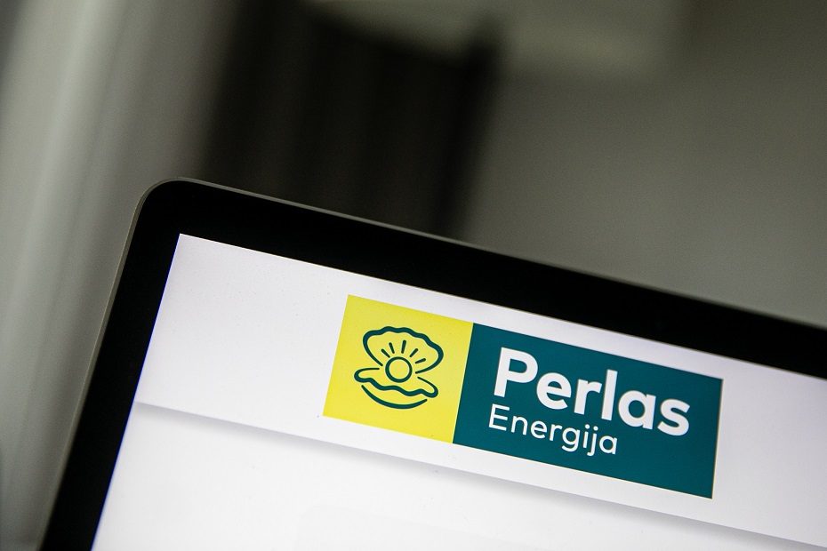 D. Kreivys: „Perlas Energija“ turi padengti valstybei ir gyventojams padarytą nuostolį