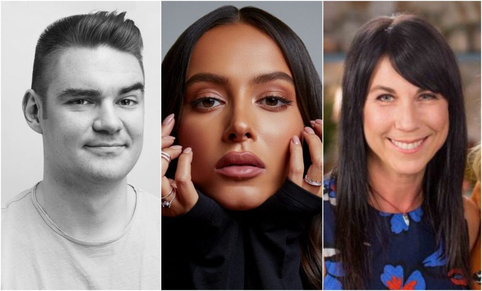 Sudarė įtakingiausių „influencerių“ reitingus skirtinguose socialiniuose tinkluose