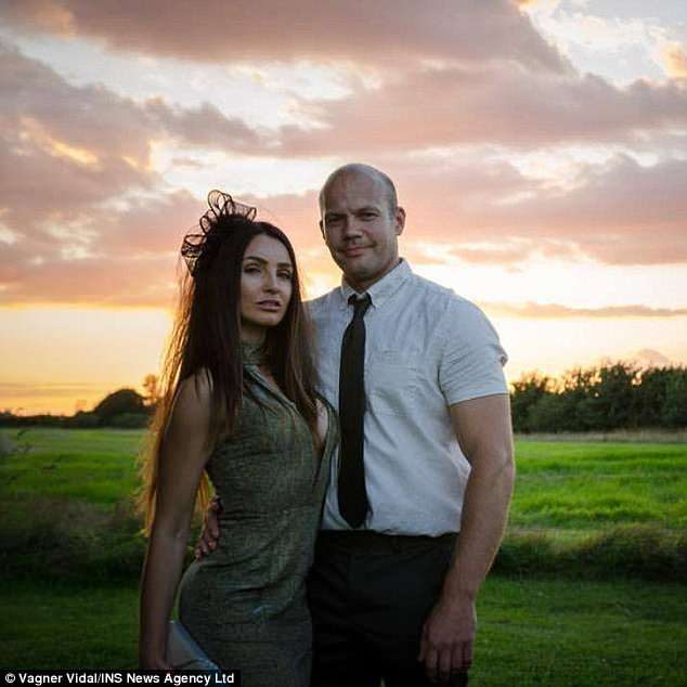 Britanijoje rasta negyva lietuvė, buvusi kokaino prekeivio žmona