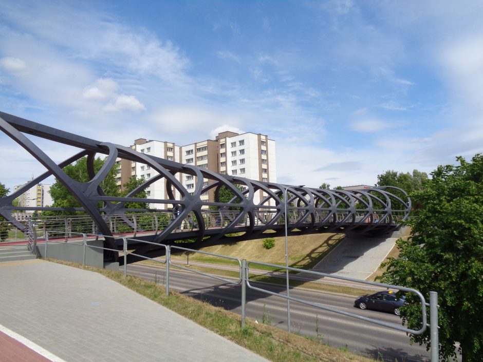 „Pokyčių miesto“ nugalėtoju tapo Jonava – per plauką aplenkė Šilalę