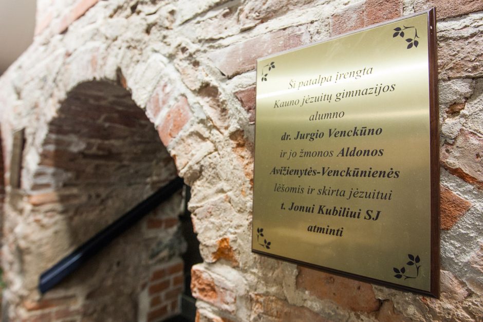 Viduramžių Kaunas: ką atrado dešimtmečius miestą tyrinėjantis archeologas?