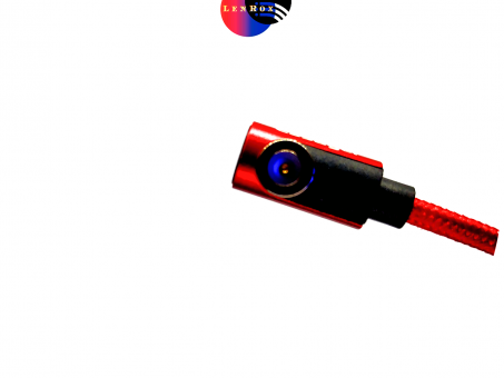 Skelbimas - Essager Magnetinis USB Įkrovimo Laidas