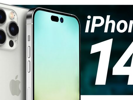 Skelbimas - iPhone 14, iPhone 14 Plus, iPhone 14 Pro, iPhone 14 Pro Max remontas