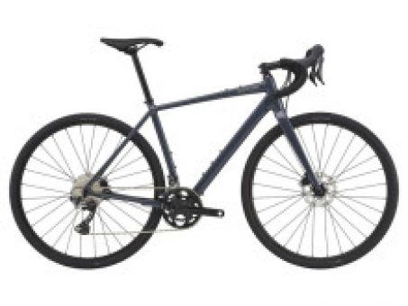 Skelbimas - Cannondale Topstone 1 Gravel Bike 2021