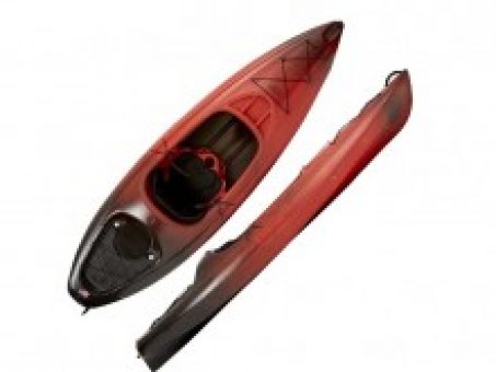 Skelbimas - Field & Stream Blade Kayak