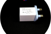 Skelbimas - USB 3.0 Greitas Įkroviklis