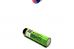 Skelbimas - Liitokala Baterija 18650 3400MAH