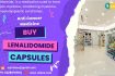 Skelbimas - Lenalidomide Capsules Price Wholesale Philippines 