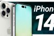Skelbimas - iPhone 14, iPhone 14 Plus, iPhone 14 Pro, iPhone 14 Pro Max remontas