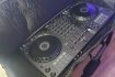 Skelbimas - Parduodamas Pioneer DDJ-FLX6 4 kanalų DJ valdiklis, skirtas Rekordbox 
