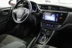 Skelbimas - 2017 m. Toyota Auris Touring Sports 1,6 universalas