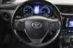 Skelbimas - 2017 m. Toyota Auris Touring Sports 1,6 universalas