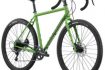 Skelbimas - Kona Rove DL Gravel Bike 2023