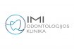 Skelbimas - IMI Odontologijos Klinika