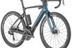 Skelbimas - 2023 Scott Solace eRIDE 10 Electric Bike (PIENARBIKESHOP)