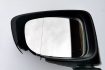 Skelbimas - Mazda 6 2016m kairės pusės veidrodėlis