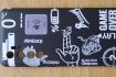 Skelbimas - Dėklai Xiaomi Mi Note 10 Lite