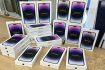 Skelbimas - Quick Sales: Apple iPhone 14pro,14pro Max,13pro,12promax new Unlocked