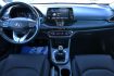 Skelbimas - Hyundai i30 SW 2018