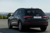 Skelbimas - Ilgalaikė Audi Q3 nuoma be vairuotojo