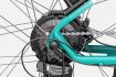 Skelbimas - Elektrinis kalnų dviratis Engwe E26 greitis iki 45km/h