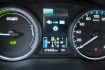 Skelbimas - Mitsubishi Outlander Plug-In Hybrid EV 2014