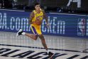 Kyle Kuzma