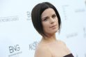 Neve Campbell