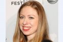 Chelsea Clinton