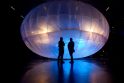 &quot;Google Project Loon&quot;