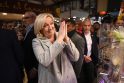 Marine Le Pen