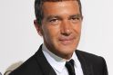 Antonio Banderas