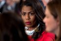 Omarosa Manigault Newman