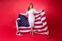 Alicia Machado